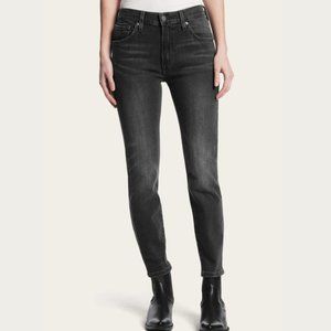 NWT Frye Sienna Jeans